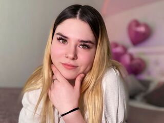 cam girl camsex GraceBacer