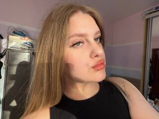 naughty chatroom GraceHollis