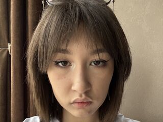 webcamgirl video chat GraciaWitsell