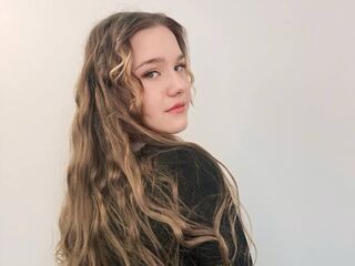 hardcore GrayceSerrell