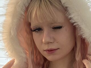 naked GrazynaShehata