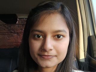 live webcam GretaCyrus