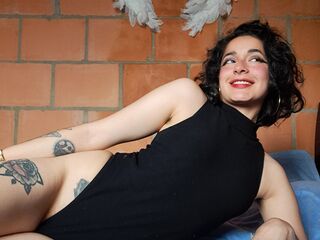 cam girl webcamsex GretaMo
