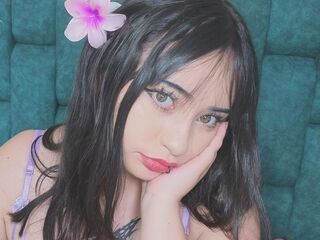 naughty camwhore GretaWeir