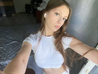 hot girl sex webcam GriselBucaram