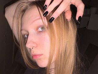 chatroom sex GriselCammarano