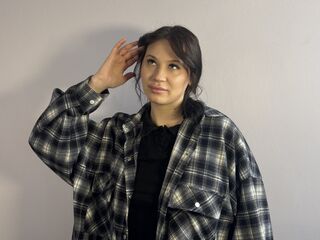cam girl masturbating with sextoy GuadalupeBede