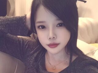free pussy web cam GuanshiXiwen