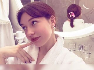 free nude web cam GudrunManzone