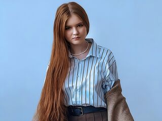 girl cam free GwynBujarski