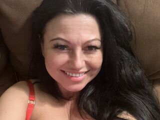 camgirl picture HaileyHavens