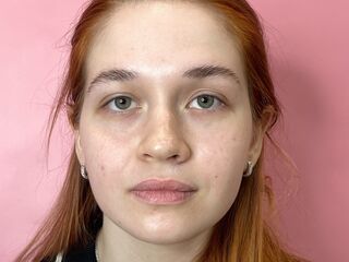 jasmin webcam girl HaileySignor