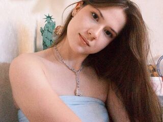 webcam bitch chat HalleyCallaghan