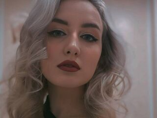 camgirl HanaBoysel