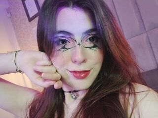 camgirl porn cam HanaCartons