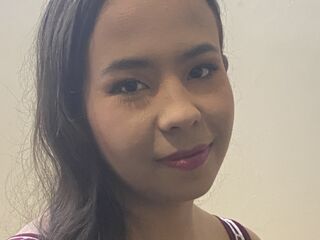 anal web cam sex HanaMontenegro