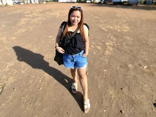 jasmin sex show HannaNewell