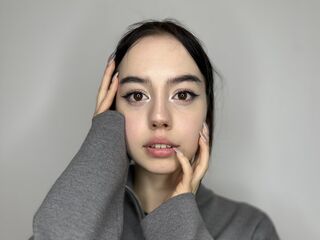camgirl live sex HannahDinizo