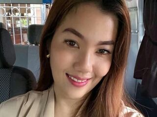 adult live web cam HannahJane