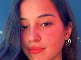 camslut video HannyMia