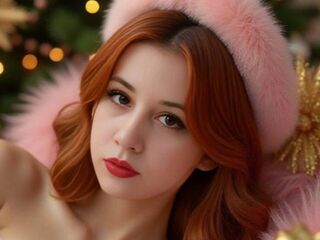 livecam picture HarmonyBloomgren