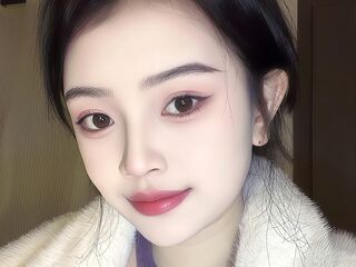 hot cam hooker HedyIvy