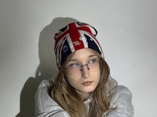 girl webcam show HeeSchirtzinger