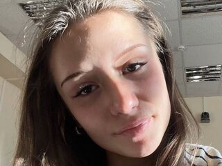 camsex photo HeidyDuggar