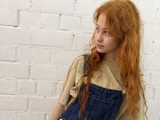 hot cam girl masturbating with dildo HeidyMichaelsen