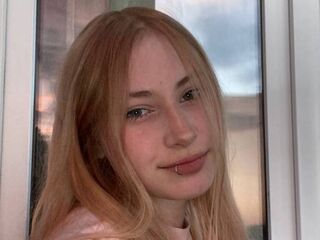 streaming live webcam HelaineSchecter