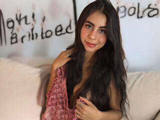 bedroom live webcam HelenDavid