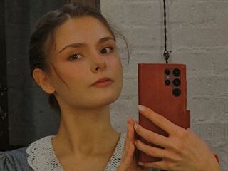 live jasmin sex webcam HelenaBerkheimer