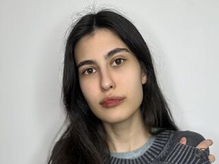 beautiful girlcam HeleneSeright