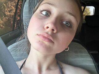 cam girl live webcam video HelgaHumenik