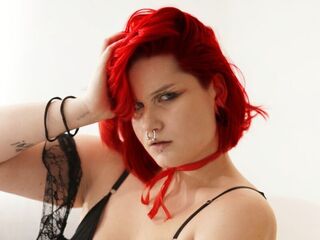 camgirl sex picture HellenReds