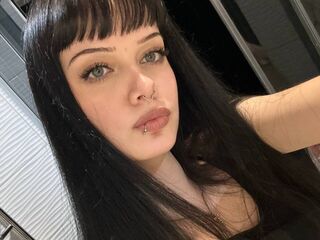 free webcam chat HerminiaKoeing