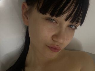 camgirl live sex HertaArcega