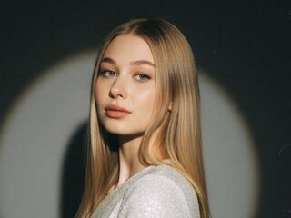 camgirl chatroom HertaLecaros