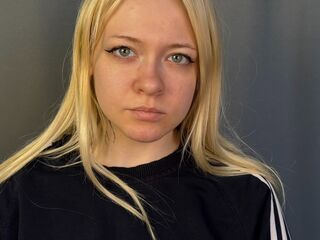 hot cam girl fingering HerthaWiggen