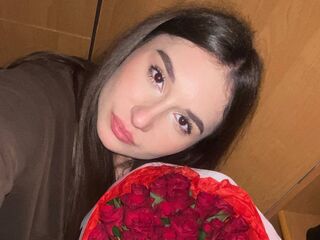 free webcam chatroom HesterWarhol