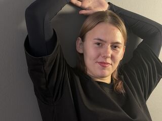 camsex HettieLehrian
