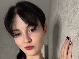 live sex webcam HiediChilo