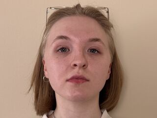 webcamphoto HienRosse