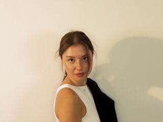 girl porn webcam HilaryMcgrath