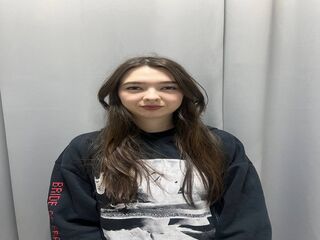 live sex video HildaGrey