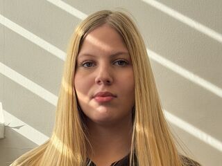hot cam play HildaKaaua