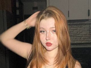 bedroom live sex HildeTobia