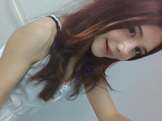 nude camgirl pic HoaBuis