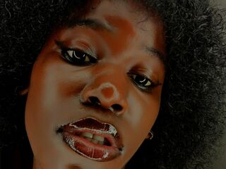 livesex cam HollyBeatrix