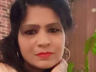 hot livecam HotNandini